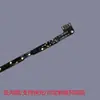 Para Placa de Protección de Batería BLP887/Realme GT Neo3
