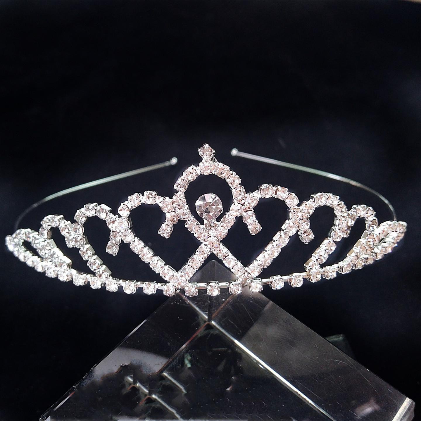 9116994C4772C2DA695AB94FB4EBC8