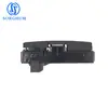 20902228 Es Adecuado para Piezas de Automóvil Chevrolet Malibu Interruptor de Luz de Advertencia Interruptor de Luces de Emergencia Doble Destello