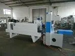 t015e08308646e04491.jpg