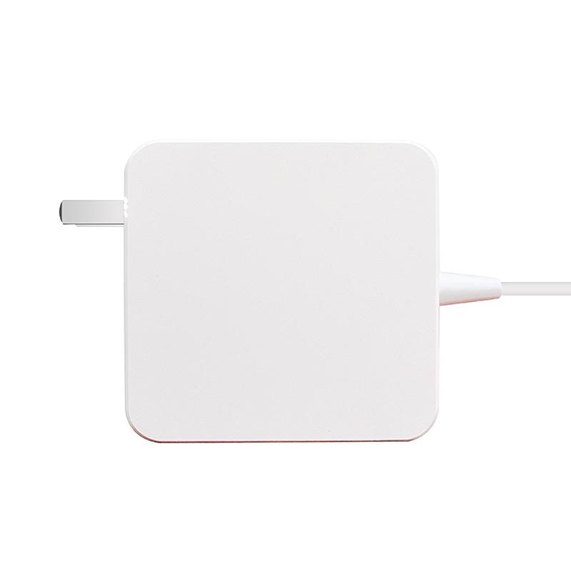 微信图片_20210415145134