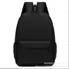 Mochila Cómoda con Tirantes, Patrón Imprimible, Bolsa de Entrenamiento para Estudiantes de Primaria, Bolsa de Ocio al Aire Libre