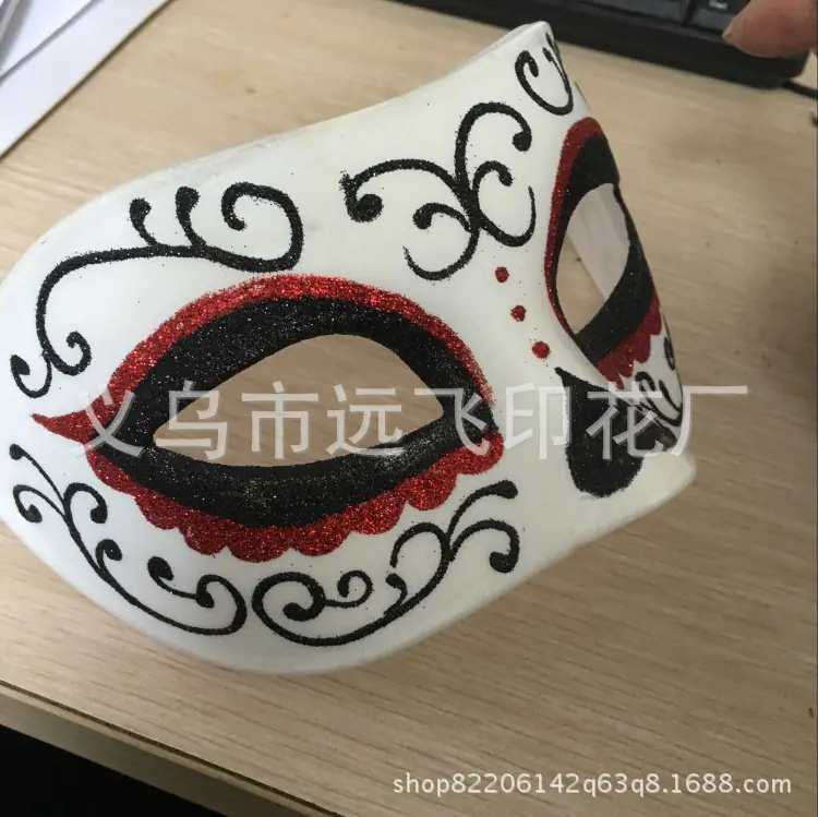 QQ图片20180412145303.jpg