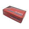 Cajas de Avión Coloridas de Impresión Personalizada Empaque de Accesorios de Coche Personalizados Cajas Coloridas Cajas de Cartón Corrugado de Tres Capas Cinco Capas