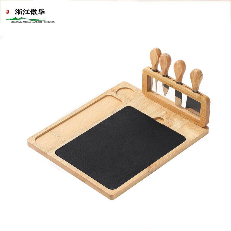 9629e04e65016cc7791a2194832ae3