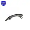 13559-11010 Es Adecuado para la Placa Guía del Tensor de Cadena de Toyota 1Gd y la Placa Guía del Tensor de Cadena de 2Gd