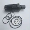 Adecuado para Atlas Copco Atlas 1613822289 Kit de Mantenimiento Tipo Tornillo Accesorios para Compresor de Aire Grande