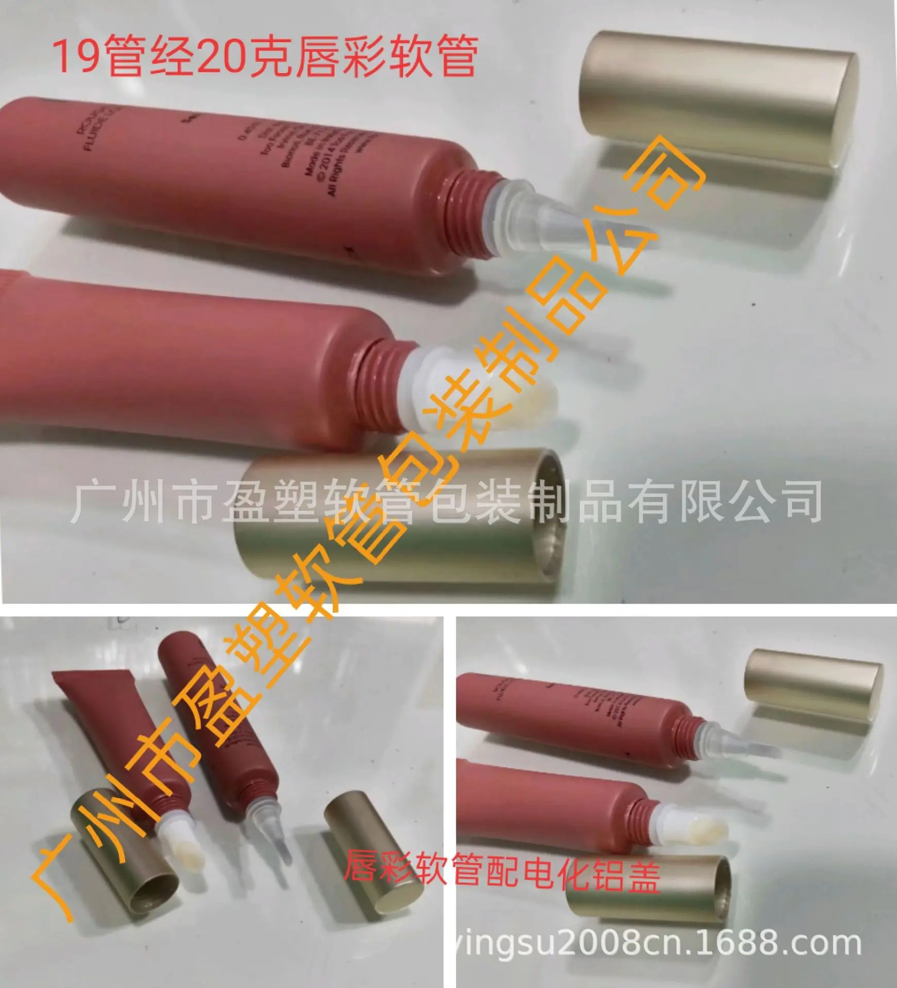 DCA45A487D7AF47719830D4B801D1B