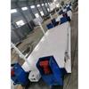 Fornecimento Direto da Fábrica de Conjunto de Trem de Equipamentos Autopropelidos Longa Vida Útil Myl60-40/300 Conjunto de Trem de Equipamentos Autopropelidos