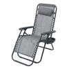 Sillón reclinable plegable para siesta en casa, reclinable de oficina, reclinable perezoso, sillón reclinable para sentarse, silla portátil de ocio para almuerzo, silla de playa