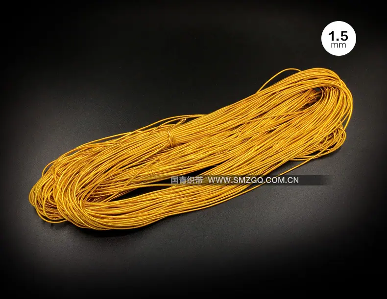 JY00640015-(5) 2