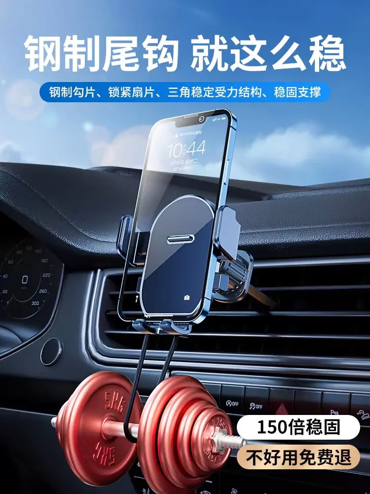 微信图片_20240611141743.jpg