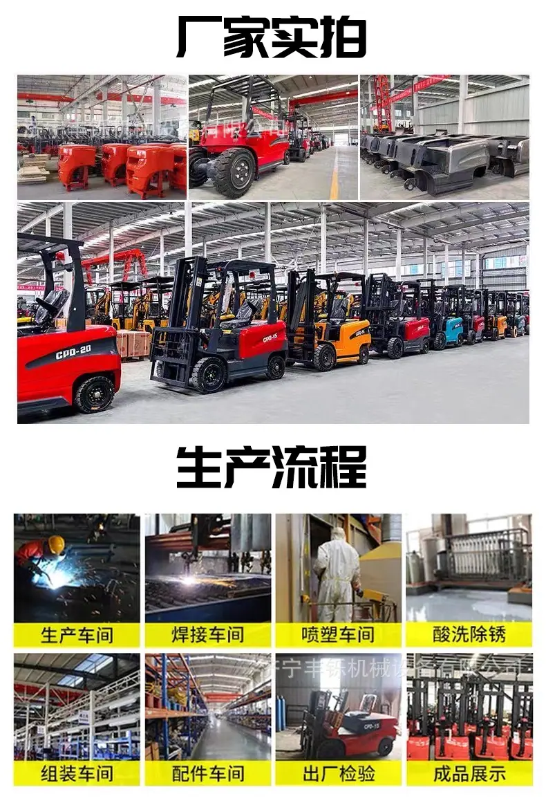 电动叉车详情页_06.jpg