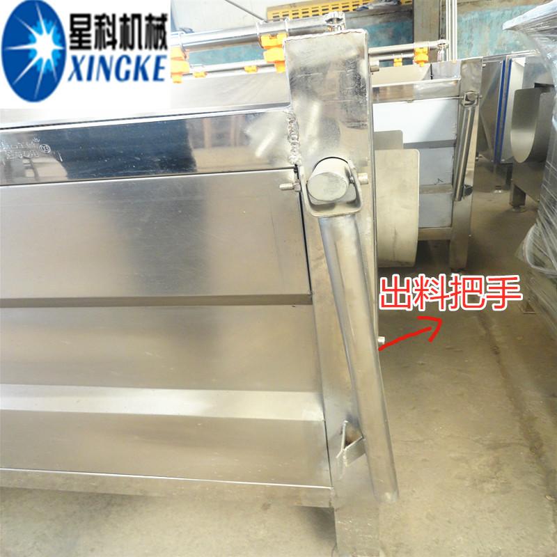 DSC02469_副本_副本.jpg