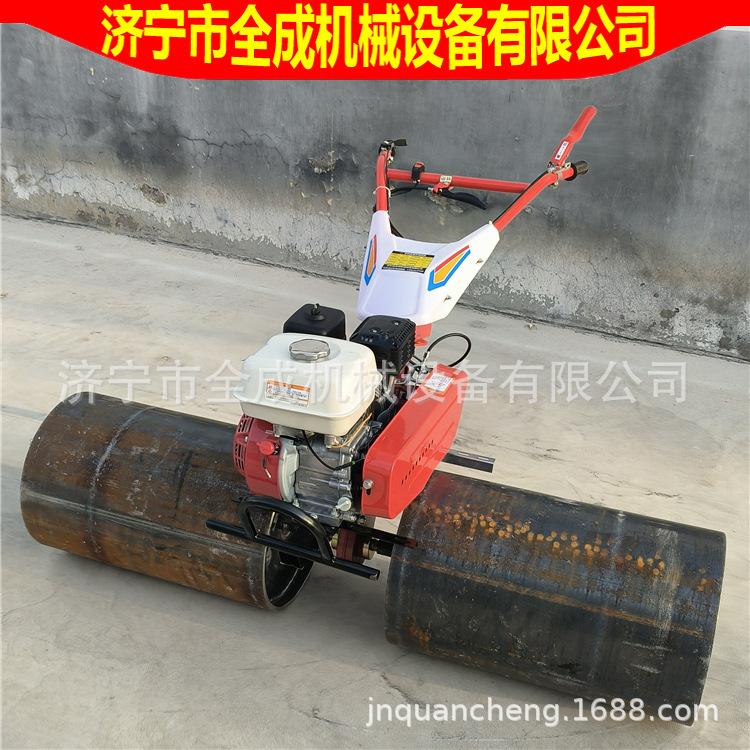 600S压草机 (10).jpg