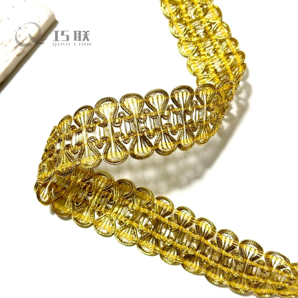 微信图片_202312072152011