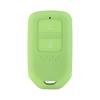 Para Honda XR-V Smart 2 Llaves Funda de Silicona para Llave Civic Bolsa para Llave Suave Fit Song Poetry Figure Funda Protectora