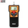 VICTOR Instrumento de Vitória Medidor de Força Push-Pull VC10N/50N/100N/500N Testador de Tensão Medição de Força de Tensão e Compressão
