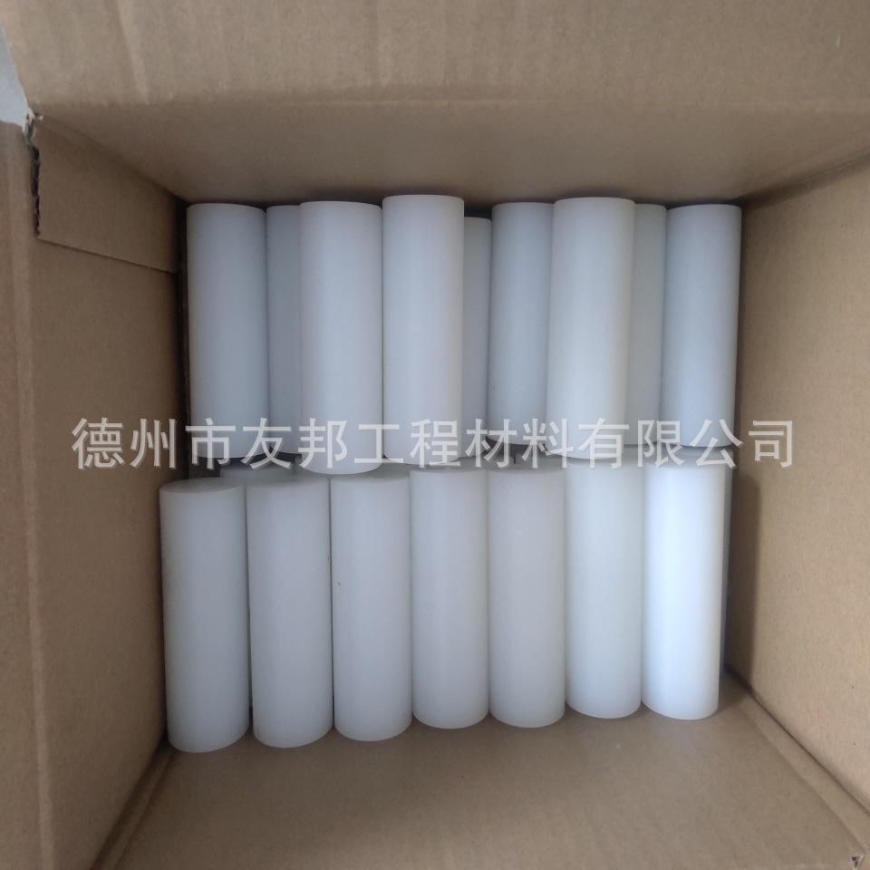 7794e5abfcf67f1f99fef539f84ef5