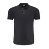 Camisetas de Algodão Puro de Manga Curta para Homens e Mulheres, Roupas de Trabalho, Camisetas Publicitárias, Camisetas Culturais, Uniformes de Classe, Uniformes de Trabalho com Texto Impresso, Estilos Modernos para Homens e Mulheres