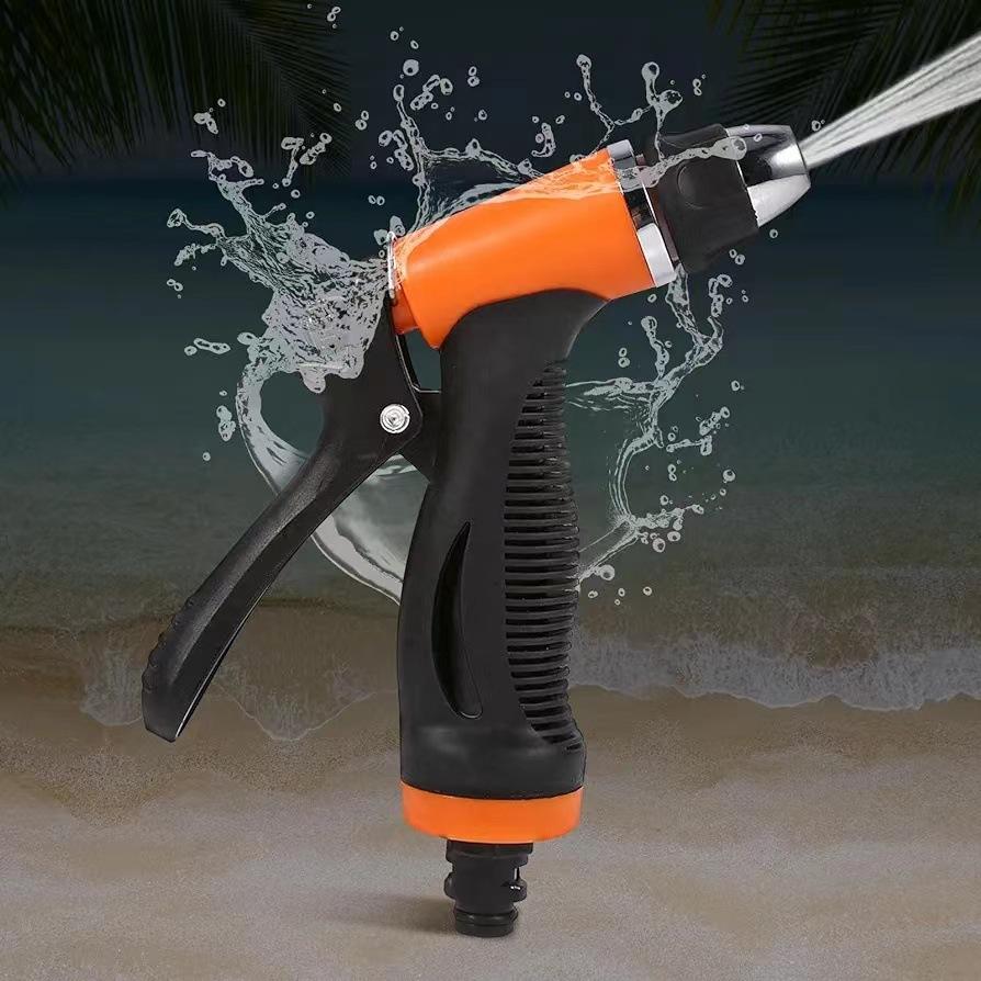 微信图片_202312272113191