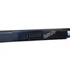 Adecuado para Batería de Portátil Hasee/ R416 A460-I3 I5 D2 A3222-H54 Hasee Elegant