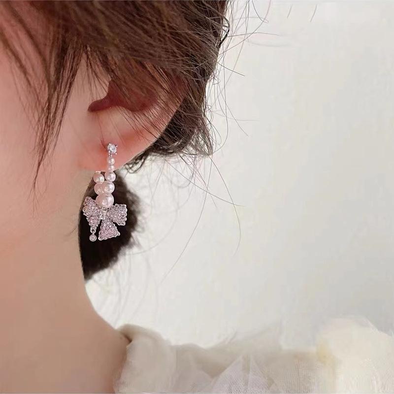 3f03db71e3d9c0ddeb21e9536b45d5