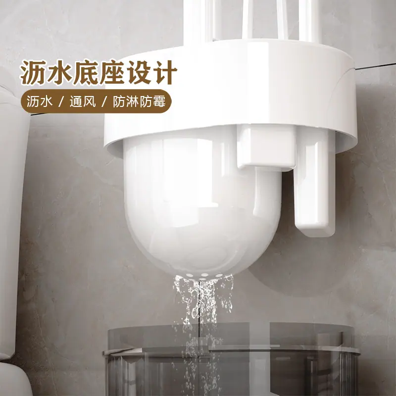 001 拷贝