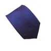 960 Gravata Masculina de Costela Fina Formal de Negócios Listrada Gravata para Noivo Casamento Estilo Coreano Gravata para Terno em Estoque