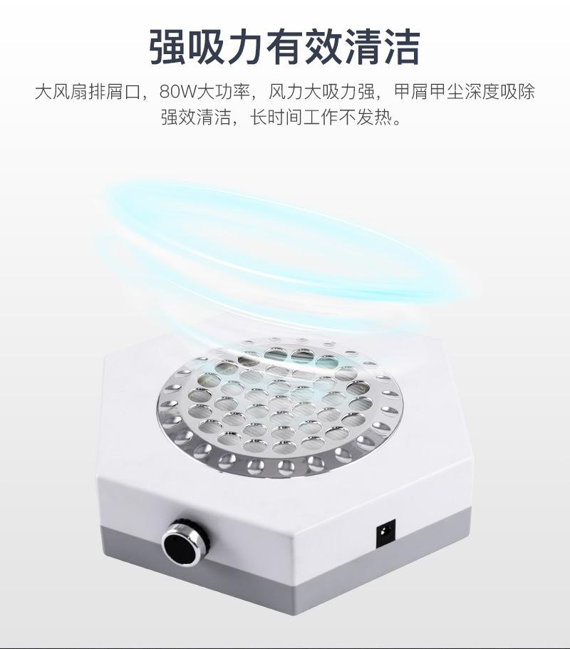 中文_03.jpg