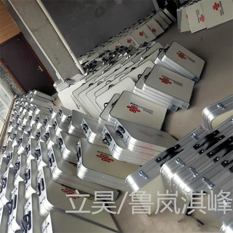 微信图片_202109091126573