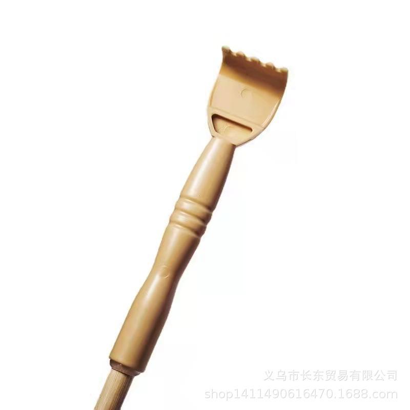 微信图片_20220322100132