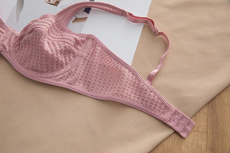 O1CN01zCldQK1Sjf34pxHr2_!!2207