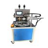 Máquina Automática de Soldadura por Fusión en Caliente de Plato Giratorio, Multiestación Servo, Soldadura Electrónica, Equipo de Empaque para Automóviles Médicos, Garantía 1 Año