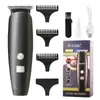 Cortador de Cabelo Elétrico Recarregável Transfronteiriço Salão de Beleza Cortador Elétrico Adulto Barbeador de Alta Potência Doméstico Cortador de Óleo Elétrico