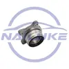 42450-60070 4245060070 Cabeça do Eixo Traseiro é Adequada para Toyota Land Cruiser 07-16