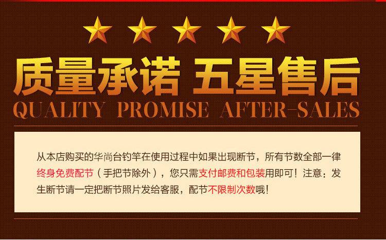 T28fwdXTxXXXXXXXXX_!!693004954