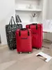 Bolsa de Viaje Plegable de Gran Capacidad, Unisex, con Ruedas Universales, Tela Oxford Impermeable, Bolsa de Viaje para Viajes de Negocios de Corta Distancia