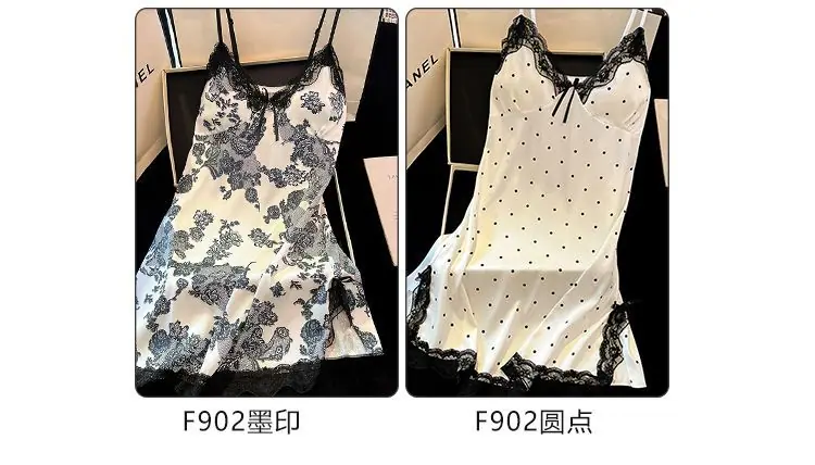 6_8da52b6b-edc8-43c1-b426-f36d