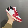 Moda Transfronteriza Retro Cómodo Elegante Cuero Transpirable Caña Baja Casual Aumentador de Altura Zapatillas para Correr Zapatos de Hombre Zapatos de Mujer Tenis