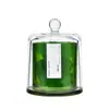 Pedras Diffusoras Personalizadas, Aromaterapia com Cristal, Óleos Essenciais de Cristal para Ambientes Internos, Fragrância Sem Chama, Oem/Odm, Exclusivamente para Fornecimento Transfronteiriço