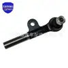45046-69127 adecuado para Toyota LAND CRUISER, cabezal de bola exterior de dirección, cabezal de bola de varilla de tracción, cabezal de bola
