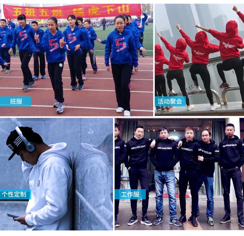 O1CN011GZmklS74OISHRQ_!!692510