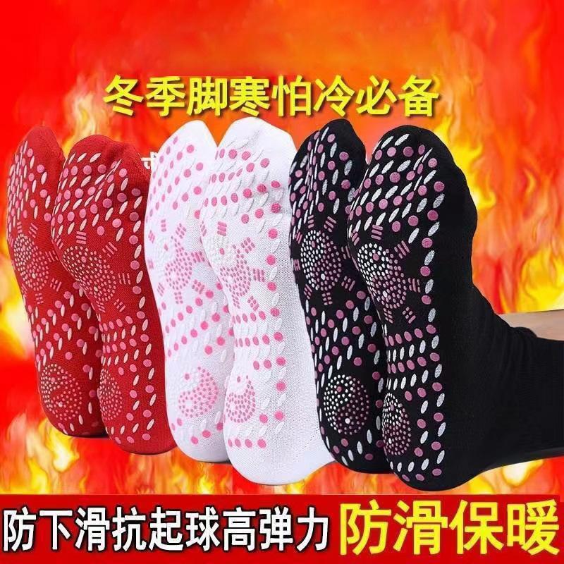 微信图片_20230330225524