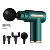 Pistola de Massagem, Cabeça Divertida Modificada Pênis, Produtos para Adultos Femininos Venda por Atacado Entrega, Interfaces de 12-13 e 0,9-0,95 kg
