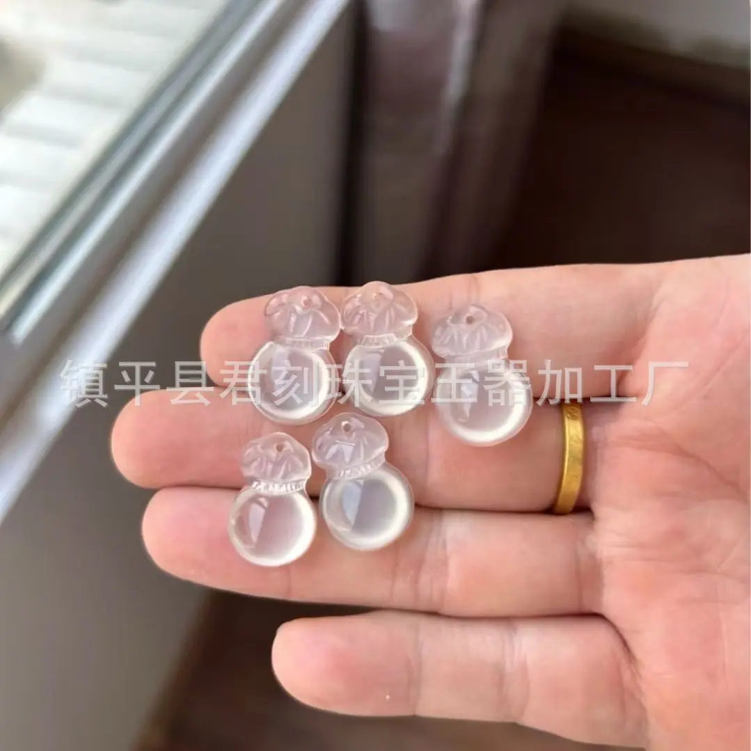 微信图片_20251015080417_1756_214.j