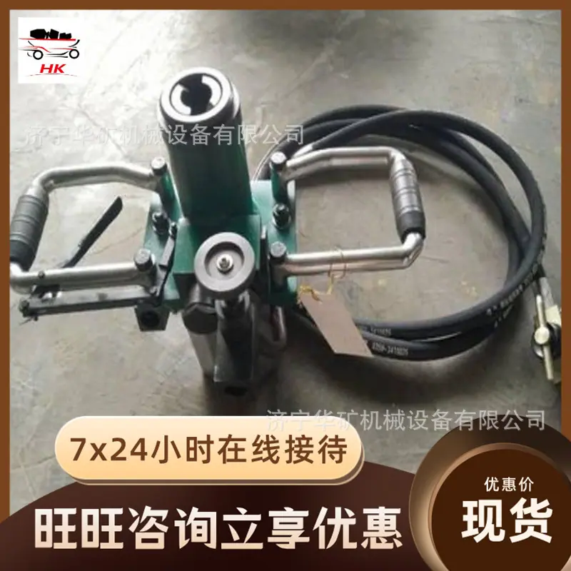u=2600660566,2127010729&fm