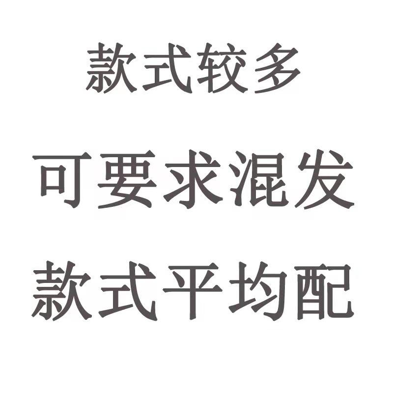 248520370896087789