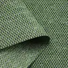Mochila para Computadora de Tela Oxford Poliéster 300D Bolso de Doble Hombro Tela Oxford Catiónica Fuente Ecológica Fabricante Personalización