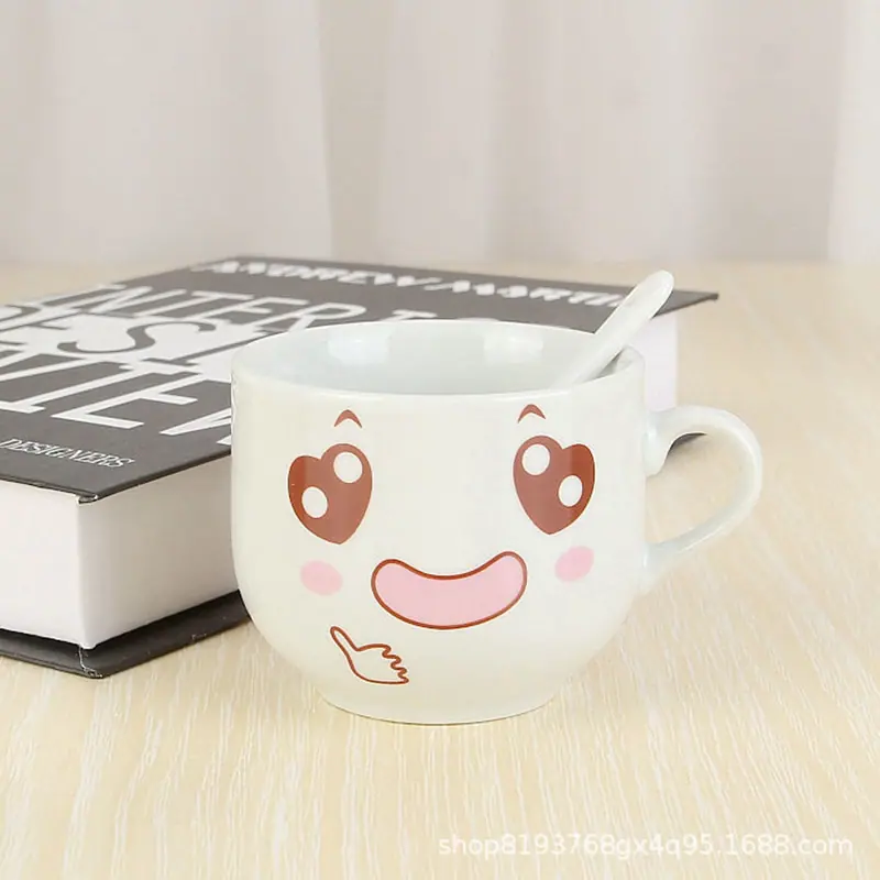 迷你杯【无聊】 单杯+盖勺_69.jpg